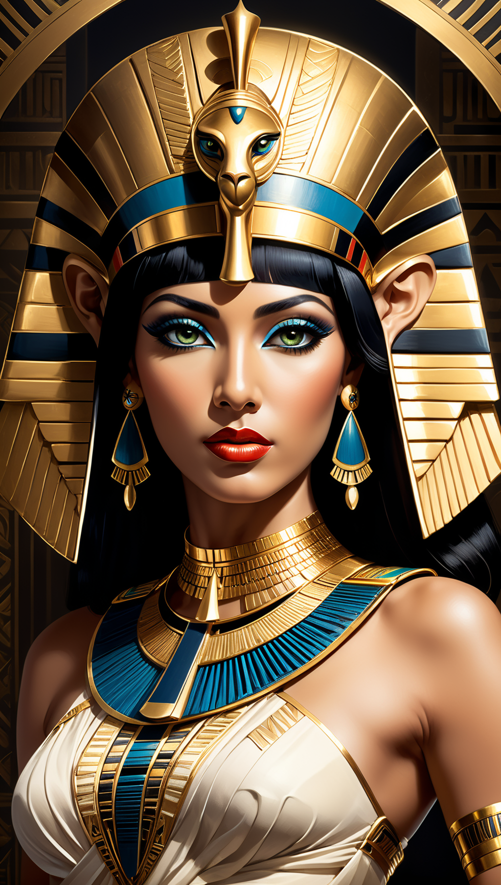 01930-453000501-Cleopatra portrait, intricate art deco leaf designs elegant highly detailed egyptian patterns hieroglyph sharp focus a dramatic.png